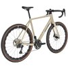 STEVENS Camino Pro Di2 Khaki (Varianta 48cm)