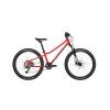 rocket air 24 red aqua 1 o