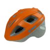 přilba dětská HAVEN PILOTO oranžová (Varianta S/M)