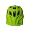 přilba HAVEN IXON zelená (Varianta M)