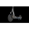 ELEKTROKOLOBĚŽKA INMOTION S1