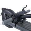 369 1 9350759082200 inmotion electricscooter s1 12
