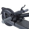 9350759082200 INMOTION ElectricScooter S1 12