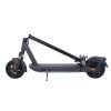 9350759082200 INMOTION ElectricScooter S1 13