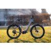 Taura PS 17 Left outdoor