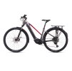 e-Savela 9.11-(715 Wh) (Varianta e-Savela 9.11-(715 Wh) (16))