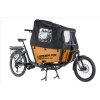 imgi 13 Cargo K24 2