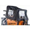 imgi 14 Cargo K24 6
