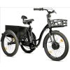 imgi 11 black 1