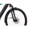 e-Gordo 9.11-(715 Wh) (Varianta e-Gordo 9.11-(715 Wh) (18))