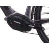 e-Gordo 9.11-(715 Wh) (Varianta e-Gordo 9.11-(715 Wh) (18))