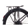e-Gordo 9.11-(715 Wh) (Varianta e-Gordo 9.11-(715 Wh) (18))