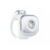 blikacka knog blinder mini dot 3