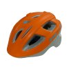 přilba dětská HAVEN PILOTO oranžová (Varianta S/M)