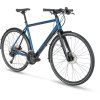 STEVENS Strada 800 Tour Dark Navy (Varianta 55cm)