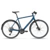 STEVENS Strada 800 Tour Dark Navy (Varianta 52cm)