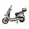 motoe 1f 03 2b1