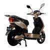 motoe 1f 03 2c1