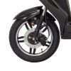 motoe 1f 02 2i