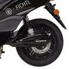 motoe 1f 02 2j