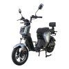 7380b4120576deb6142bbc5fa6aa711a motoe 17 a03 a