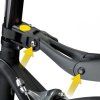 blatniky topeak defender rc1rc
