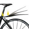 blatniky topeak defender rc1rc 5