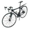 blatniky topeak defender rc1rc 4
