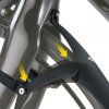 blatniky topeak defender rc1rc 3
