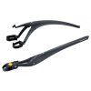 blatníky TOPEAK Defender RC1/RC11 SET 28"