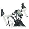 brasna topeak smarthphone dryb 19