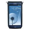 brasna topeak smarthphone dryb 17
