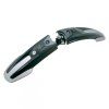 blatniky topeak defender m3m2 1
