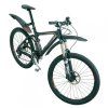 blatniky topeak defender fx pr 1