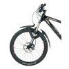 blatniky topeak defender xc1 p 1