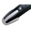 blatniky topeak defender m1xc1 9