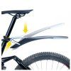 blatniky topeak defender m1xc1 17