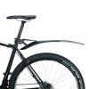 blatniky topeak defender m1xc1 15