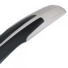 blatniky topeak defender m1xc1 14