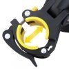 blatniky topeak defender m1xc1 13