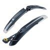 blatniky topeak defender m1xc1 8