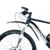blatniky topeak defender m1xc1 3