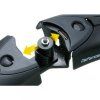 blatniky topeak defender m1xc1 2