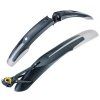 blatniky topeak defender m1xc1