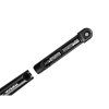 nářadí TOPEAK Nano Torqbar X