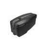 brašna TOPEAK E-Xplorer TrunkBox