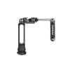 nářadí do řídítek TOPEAK BB HIDE'N TOOL