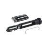 nářadí do řídítek TOPEAK BB HIDE'N TOOL