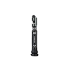 nářadí do řídítek TOPEAK BB HIDE'N TOOL