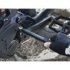 sada nářadí TOPEAK TORQ STICK PRO 2-10 Nm